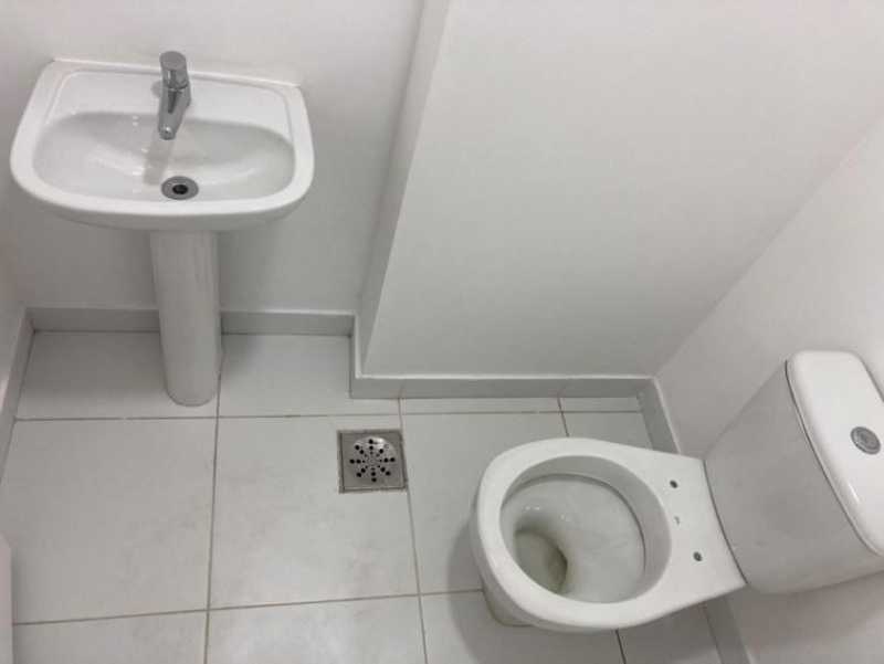 Conheça a6488391-8441-485c-9377-63dd4d do imóvel - Sala Comercial 23m² no Recreio dos Bandeirantes - RESL00057 - 13 a6488391-8441-485c-9377-63dd4d - Sala Comercial 23m² no Recreio dos Bandeirantes - RESL00057 - 13