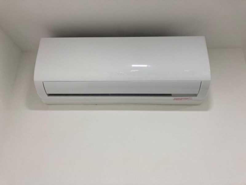 Conheça bc05d378-b5b0-4bba-87b3-748770 do imóvel - Sala Comercial 23m² no Recreio dos Bandeirantes - RESL00057 - 12 bc05d378-b5b0-4bba-87b3-748770 - Sala Comercial 23m² no Recreio dos Bandeirantes - RESL00057 - 12