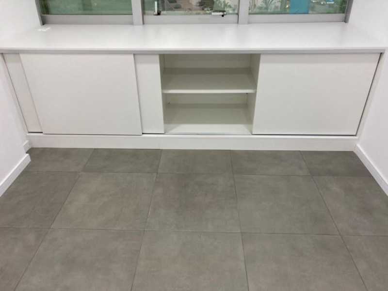 Conheça c48ea4a9-1876-4770-ba91-f19be2 do imóvel - Sala Comercial 23m² no Recreio dos Bandeirantes - RESL00057 - 11 c48ea4a9-1876-4770-ba91-f19be2 - Sala Comercial 23m² no Recreio dos Bandeirantes - RESL00057 - 11