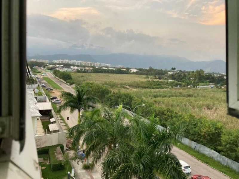 Conheça d30d3449-d890-4758-babc-2d1a3a do imóvel - Sala Comercial 23m² no Recreio dos Bandeirantes - RESL00057 - 7 d30d3449-d890-4758-babc-2d1a3a - Sala Comercial 23m² no Recreio dos Bandeirantes - RESL00057 - 7