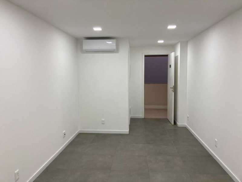 Conheça e500a4ea-441f-420f-b912-ce689c do imóvel - Sala Comercial 23m² no Recreio dos Bandeirantes - RESL00057 - 8 e500a4ea-441f-420f-b912-ce689c - Sala Comercial 23m² no Recreio dos Bandeirantes - RESL00057 - 8