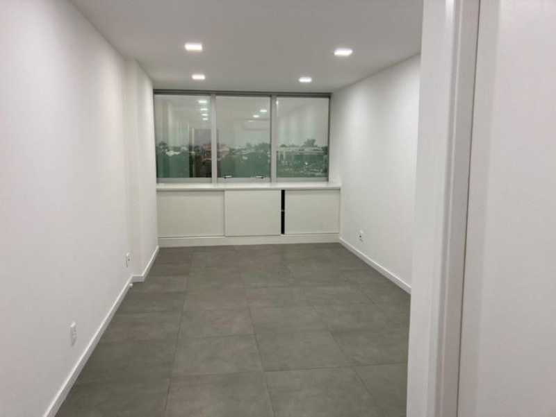 Conheça e1313654-b93c-422b-aecc-fdf569 do imóvel - Sala Comercial 23m² no Recreio dos Bandeirantes - RESL00057 - 3 e1313654-b93c-422b-aecc-fdf569 - Sala Comercial 23m² no Recreio dos Bandeirantes - RESL00057 - 3