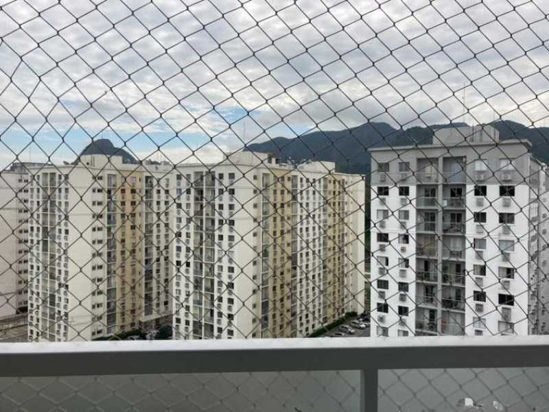 Conheça WhatsApp Image 2021-06-23 at 1 do imóvel - apartamento condominio Minha Praia - REAP20233 - 6 WhatsApp Image 2021-06-23 at 1 - apartamento condominio Minha Praia - REAP20233 - 6