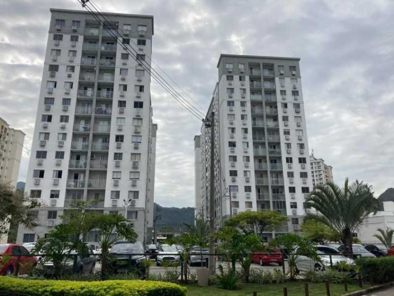Conheça WhatsApp Image 2021-06-23 at 1 do imóvel - apartamento condominio Minha Praia - REAP20233 - 5 WhatsApp Image 2021-06-23 at 1 - apartamento condominio Minha Praia - REAP20233 - 5
