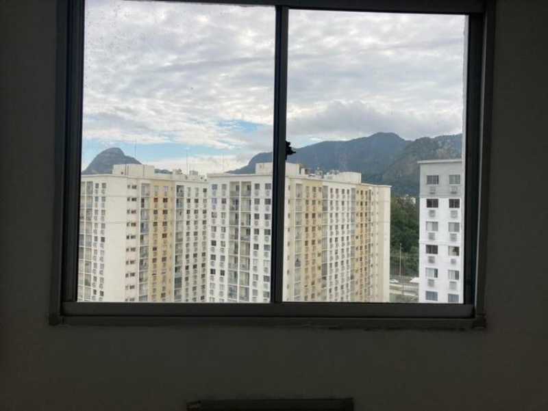 Conheça WhatsApp Image 2021-06-23 at 1 do imóvel - apartamento condominio Minha Praia - REAP20233 - 16 WhatsApp Image 2021-06-23 at 1 - apartamento condominio Minha Praia - REAP20233 - 16