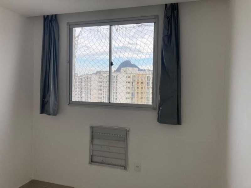 Conheça WhatsApp Image 2021-06-23 at 1 do imóvel - apartamento condominio Minha Praia - REAP20233 - 18 WhatsApp Image 2021-06-23 at 1 - apartamento condominio Minha Praia - REAP20233 - 18