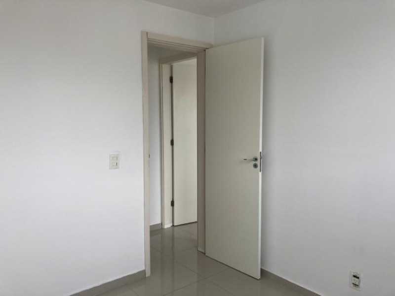 Conheça WhatsApp Image 2021-06-23 at 1 do imóvel - apartamento condominio Minha Praia - REAP20233 - 19 WhatsApp Image 2021-06-23 at 1 - apartamento condominio Minha Praia - REAP20233 - 19