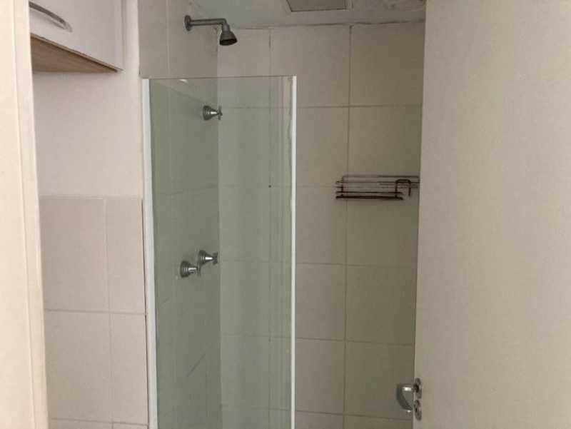 Conheça WhatsApp Image 2021-06-23 at 1 do imóvel - apartamento condominio Minha Praia - REAP20233 - 24 WhatsApp Image 2021-06-23 at 1 - apartamento condominio Minha Praia - REAP20233 - 24