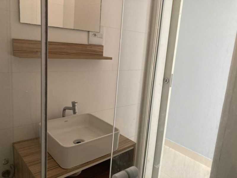 Conheça 1a443b94-91cd-4349-92ad-a099e8 do imóvel - Apartamento 1 quarto em Copacabana - REAP10027 - 16 1a443b94-91cd-4349-92ad-a099e8 - Apartamento 1 quarto em Copacabana - REAP10027 - 16