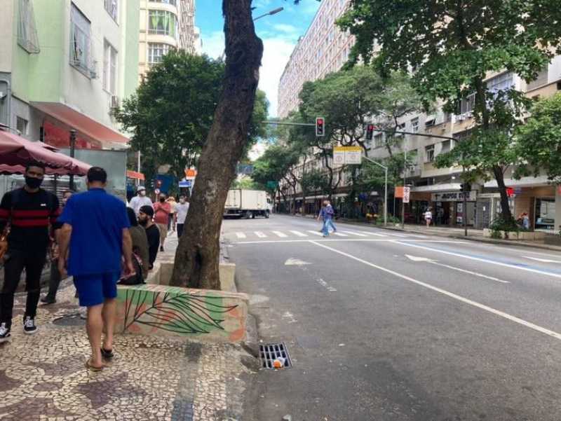 Conheça 4af486e6-1598-4a31-aa6f-0c64a3 do imóvel - Apartamento 1 quarto em Copacabana - REAP10027 - 1 4af486e6-1598-4a31-aa6f-0c64a3 - Apartamento 1 quarto em Copacabana - REAP10027 - 1