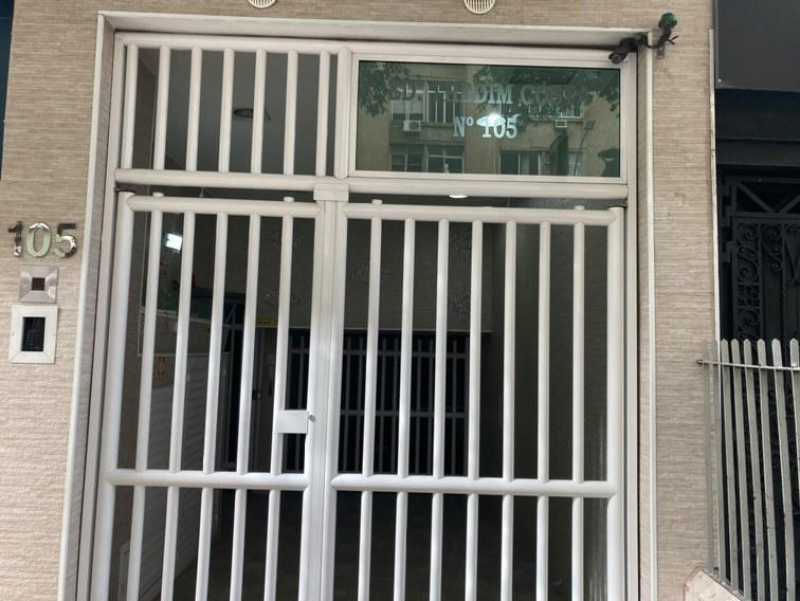 Conheça 5dfd4a28-b952-44f6-bcab-3422ae do imóvel - Apartamento 1 quarto em Copacabana - REAP10027 - 4 5dfd4a28-b952-44f6-bcab-3422ae - Apartamento 1 quarto em Copacabana - REAP10027 - 4