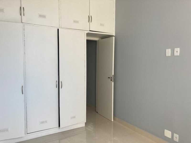 Conheça 6a83f430-ebb8-4054-a972-f59337 do imóvel - Apartamento 1 quarto em Copacabana - REAP10027 - 21 6a83f430-ebb8-4054-a972-f59337 - Apartamento 1 quarto em Copacabana - REAP10027 - 21