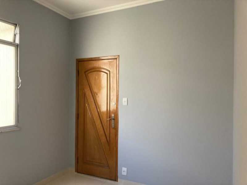 Conheça 6e6c002f-648d-44ab-b639-0b7549 do imóvel - Apartamento 1 quarto em Copacabana - REAP10027 - 7 6e6c002f-648d-44ab-b639-0b7549 - Apartamento 1 quarto em Copacabana - REAP10027 - 7