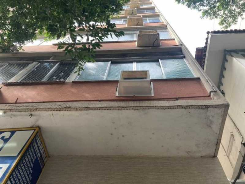 Conheça 6fb4458b-2938-4e27-ace8-1eefb8 do imóvel - Apartamento 1 quarto em Copacabana - REAP10027 - 5 6fb4458b-2938-4e27-ace8-1eefb8 - Apartamento 1 quarto em Copacabana - REAP10027 - 5