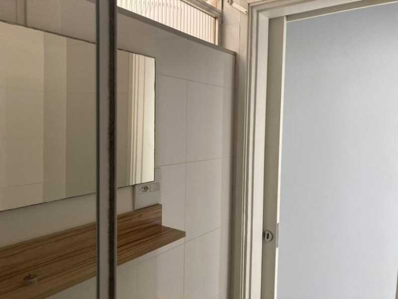 Conheça 8f75ea7a-d92b-4020-91df-8d0937 do imóvel - Apartamento 1 quarto em Copacabana - REAP10027 - 19 8f75ea7a-d92b-4020-91df-8d0937 - Apartamento 1 quarto em Copacabana - REAP10027 - 19