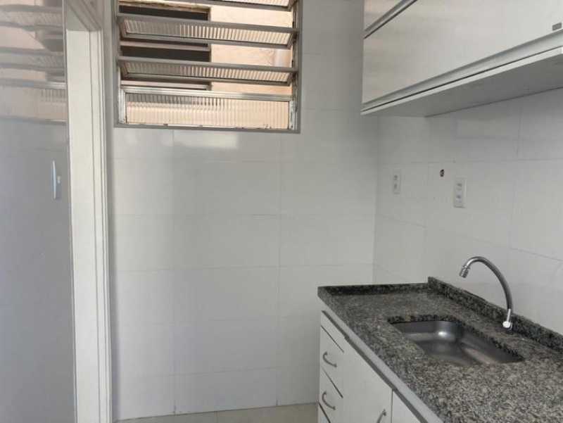 Conheça 37d85de8-66e2-48ed-bdfc-6e498d do imóvel - Apartamento 1 quarto em Copacabana - REAP10027 - 12 37d85de8-66e2-48ed-bdfc-6e498d - Apartamento 1 quarto em Copacabana - REAP10027 - 12
