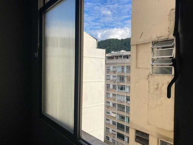 Conheça 43f6da2f-8911-4041-8234-1edd39 do imóvel - Apartamento 1 quarto em Copacabana - REAP10027 - 9 43f6da2f-8911-4041-8234-1edd39 - Apartamento 1 quarto em Copacabana - REAP10027 - 9