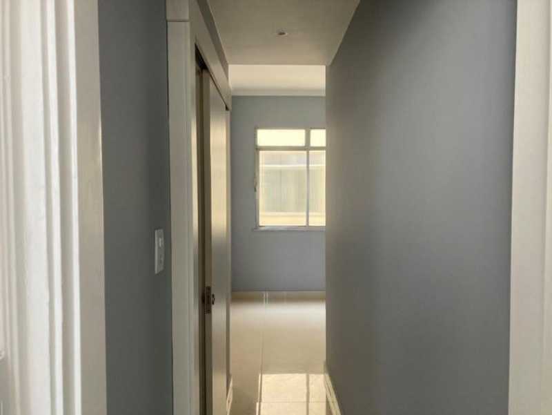 Conheça 61eb3a99-1235-4244-90f6-3c387f do imóvel - Apartamento 1 quarto em Copacabana - REAP10027 - 11 61eb3a99-1235-4244-90f6-3c387f - Apartamento 1 quarto em Copacabana - REAP10027 - 11