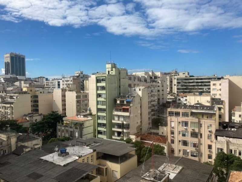 Conheça 064d22cc-8c91-4c2d-9898-6f406b do imóvel - Apartamento 1 quarto em Copacabana - REAP10027 - 24 064d22cc-8c91-4c2d-9898-6f406b - Apartamento 1 quarto em Copacabana - REAP10027 - 24