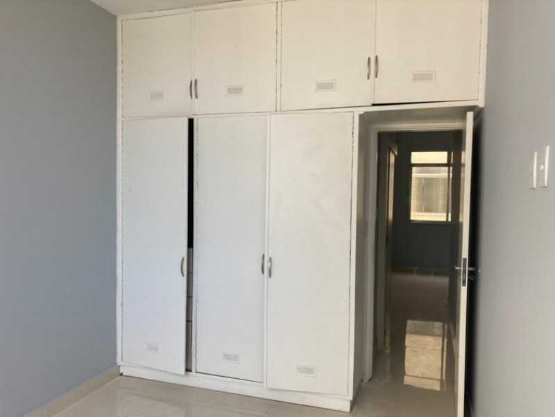 Conheça 118a091f-b166-4e5d-84fa-be0d83 do imóvel - Apartamento 1 quarto em Copacabana - REAP10027 - 23 118a091f-b166-4e5d-84fa-be0d83 - Apartamento 1 quarto em Copacabana - REAP10027 - 23
