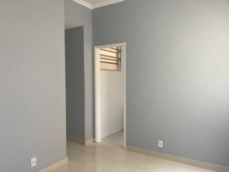 Conheça 29147b19-ddd3-4573-b32a-5a7933 do imóvel - Apartamento 1 quarto em Copacabana - REAP10027 - 6 29147b19-ddd3-4573-b32a-5a7933 - Apartamento 1 quarto em Copacabana - REAP10027 - 6