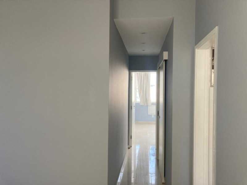Conheça a24c25f4-f2fc-4715-ac7a-784039 do imóvel - Apartamento 1 quarto em Copacabana - REAP10027 - 15 a24c25f4-f2fc-4715-ac7a-784039 - Apartamento 1 quarto em Copacabana - REAP10027 - 15
