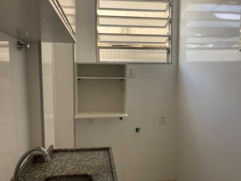 Conheça ad2bdb5a-10eb-4c46-8889-db56c3 do imóvel - Apartamento 1 quarto em Copacabana - REAP10027 - 13 ad2bdb5a-10eb-4c46-8889-db56c3 - Apartamento 1 quarto em Copacabana - REAP10027 - 13