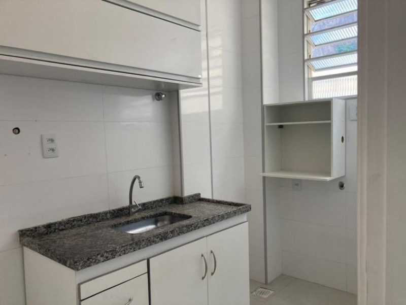 Conheça bba0a57a-57cb-45ac-811e-a12034 do imóvel - Apartamento 1 quarto em Copacabana - REAP10027 - 14 bba0a57a-57cb-45ac-811e-a12034 - Apartamento 1 quarto em Copacabana - REAP10027 - 14