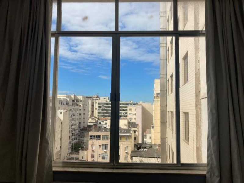 Conheça d4f772ea-bab9-4041-a870-487e9e do imóvel - Apartamento 1 quarto em Copacabana - REAP10027 - 8 d4f772ea-bab9-4041-a870-487e9e - Apartamento 1 quarto em Copacabana - REAP10027 - 8