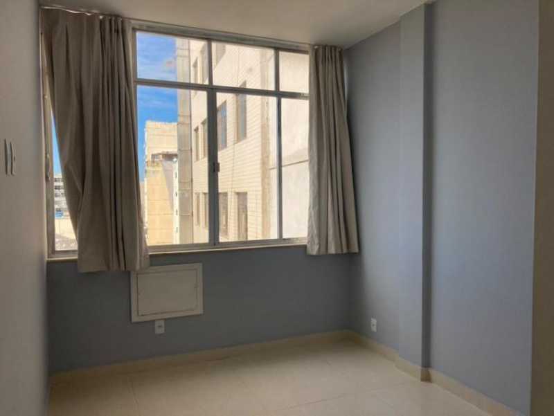 Conheça e591e952-d480-49cb-8d8b-cf30b3 do imóvel - Apartamento 1 quarto em Copacabana - REAP10027 - 22 e591e952-d480-49cb-8d8b-cf30b3 - Apartamento 1 quarto em Copacabana - REAP10027 - 22