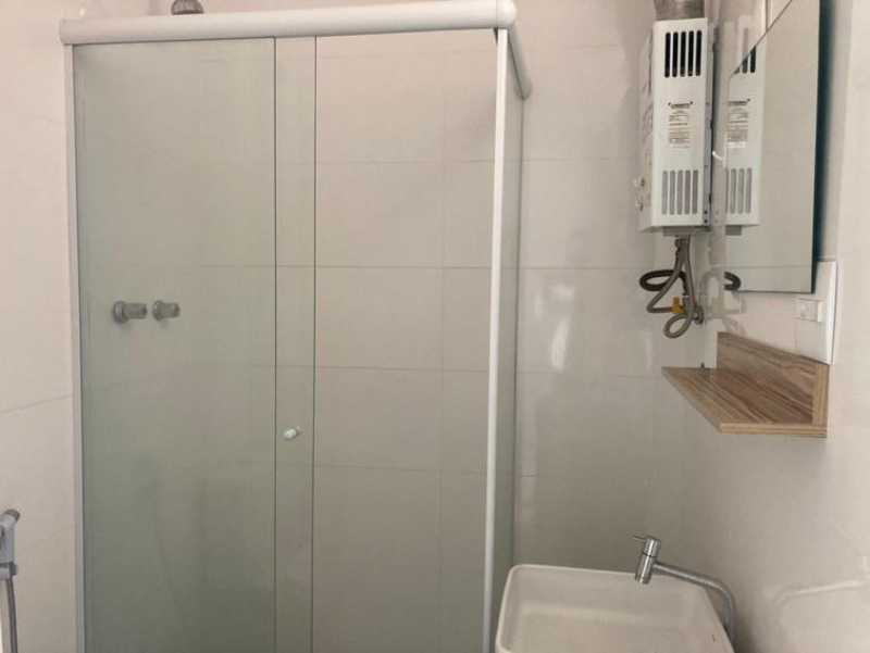 Conheça f511e276-5a6a-4a6d-8b9d-ae900a do imóvel - Apartamento 1 quarto em Copacabana - REAP10027 - 18 f511e276-5a6a-4a6d-8b9d-ae900a - Apartamento 1 quarto em Copacabana - REAP10027 - 18