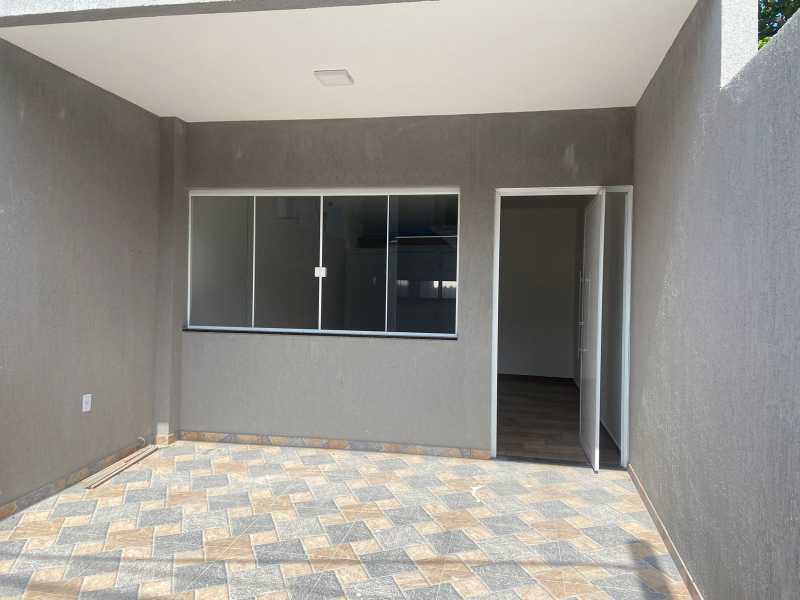 Conheça WhatsApp Image 2022-04-25 at 1 do imóvel - Casa em Condomínio 3 quartos para alugar Rio de Janeiro,RJ - R$ 2.500 - RECN30011 - 1 WhatsApp Image 2022-04-25 at 1 - Casa em Condomínio 3 quartos para alugar Rio de Janeiro,RJ - R$ 2.500 - RECN30011 - 1