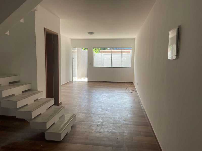 Conheça WhatsApp Image 2022-04-25 at 1 do imóvel - Casa em Condomínio 3 quartos para alugar Rio de Janeiro,RJ - R$ 2.500 - RECN30011 - 4 WhatsApp Image 2022-04-25 at 1 - Casa em Condomínio 3 quartos para alugar Rio de Janeiro,RJ - R$ 2.500 - RECN30011 - 4