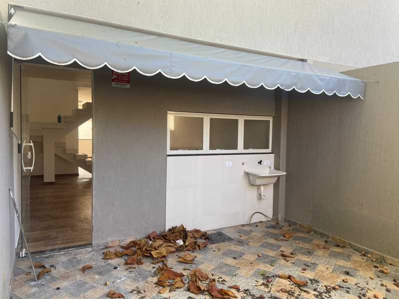 Conheça WhatsApp Image 2022-04-25 at 1 do imóvel - Casa em Condomínio 3 quartos para alugar Rio de Janeiro,RJ - R$ 2.500 - RECN30011 - 10 WhatsApp Image 2022-04-25 at 1 - Casa em Condomínio 3 quartos para alugar Rio de Janeiro,RJ - R$ 2.500 - RECN30011 - 10