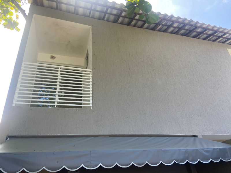 Conheça WhatsApp Image 2022-04-25 at 1 do imóvel - Casa em Condomínio 3 quartos para alugar Rio de Janeiro,RJ - R$ 2.500 - RECN30011 - 12 WhatsApp Image 2022-04-25 at 1 - Casa em Condomínio 3 quartos para alugar Rio de Janeiro,RJ - R$ 2.500 - RECN30011 - 12