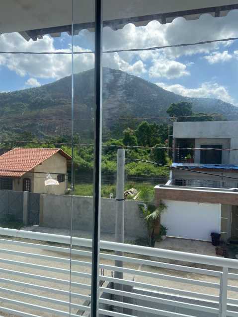 Conheça WhatsApp Image 2022-04-25 at 1 do imóvel - Casa em Condomínio 3 quartos para alugar Rio de Janeiro,RJ - R$ 2.500 - RECN30011 - 23 WhatsApp Image 2022-04-25 at 1 - Casa em Condomínio 3 quartos para alugar Rio de Janeiro,RJ - R$ 2.500 - RECN30011 - 23