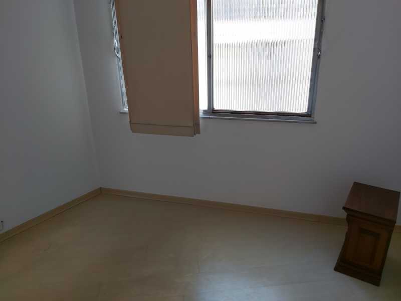 Conheça 20211002_095512 do imóvel - Apartamento 2 quartos na Tijuca - REAP20235 - 14 20211002_095512 - Apartamento 2 quartos na Tijuca - REAP20235 - 14