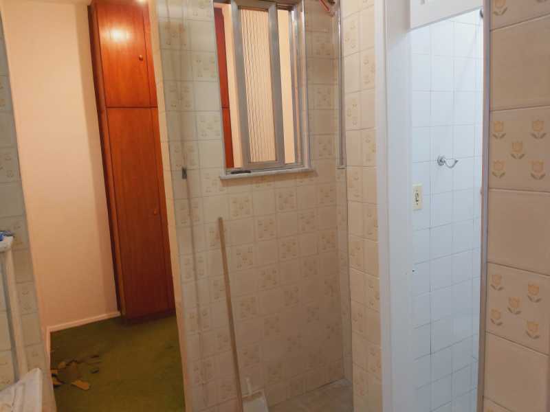 Conheça 20211002_095723 do imóvel - Apartamento 2 quartos na Tijuca - REAP20235 - 10 20211002_095723 - Apartamento 2 quartos na Tijuca - REAP20235 - 10