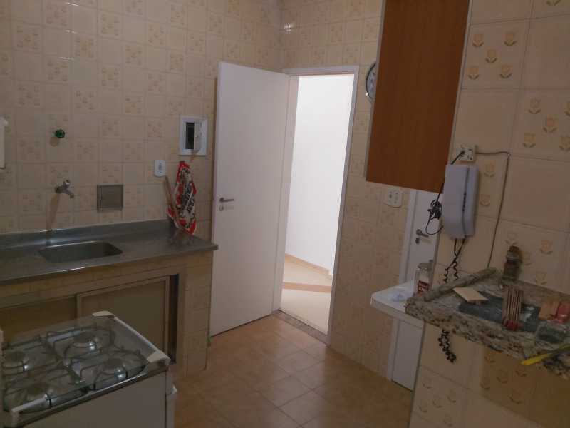 Conheça 20211002_095756 do imóvel - Apartamento 2 quartos na Tijuca - REAP20235 - 8 20211002_095756 - Apartamento 2 quartos na Tijuca - REAP20235 - 8
