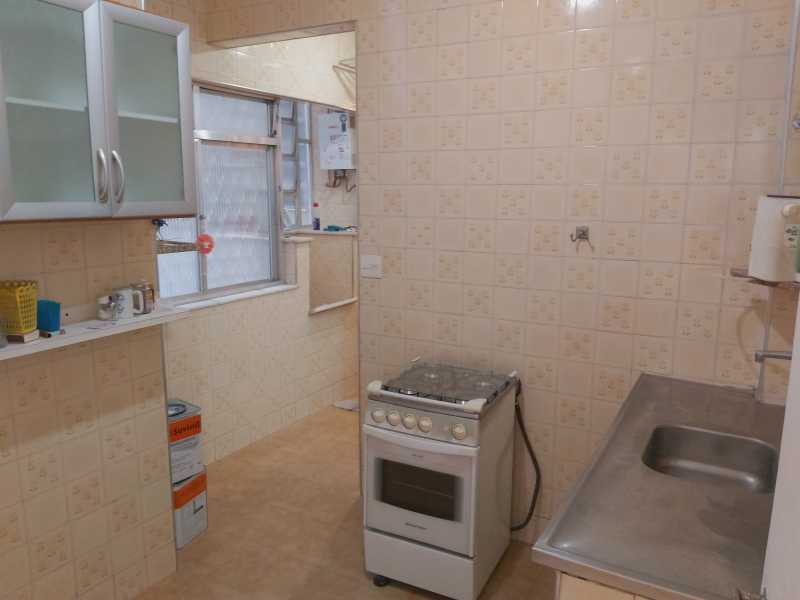 Conheça 20211002_095806 do imóvel - Apartamento 2 quartos na Tijuca - REAP20235 - 5 20211002_095806 - Apartamento 2 quartos na Tijuca - REAP20235 - 5