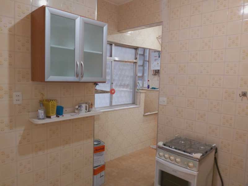 Conheça 20211002_095812 do imóvel - Apartamento 2 quartos na Tijuca - REAP20235 - 6 20211002_095812 - Apartamento 2 quartos na Tijuca - REAP20235 - 6
