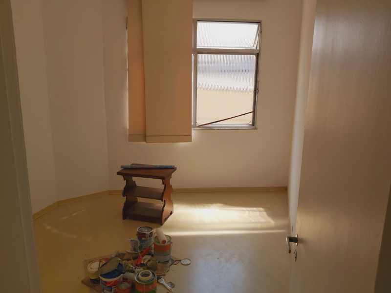 Conheça 20211002_095828 do imóvel - Apartamento 2 quartos na Tijuca - REAP20235 - 1 20211002_095828 - Apartamento 2 quartos na Tijuca - REAP20235 - 1