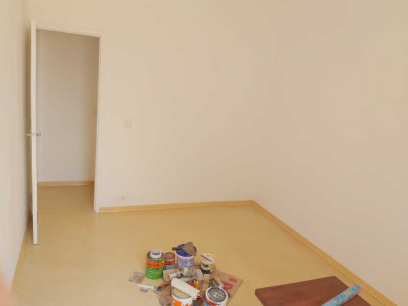 Conheça 20211002_095853 do imóvel - Apartamento 2 quartos na Tijuca - REAP20235 - 16 20211002_095853 - Apartamento 2 quartos na Tijuca - REAP20235 - 16