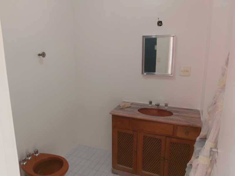 Conheça 20211002_095913 do imóvel - Apartamento 2 quartos na Tijuca - REAP20235 - 18 20211002_095913 - Apartamento 2 quartos na Tijuca - REAP20235 - 18
