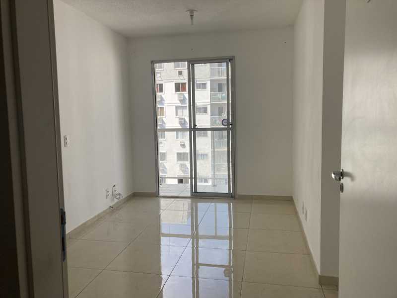 Conheça IMG_4104. do imóvel - Apartamento 2 quartos para alugar Rio de Janeiro,RJ - R$ 1.200 - REAP20236 - 1 IMG_4104. - Apartamento 2 quartos para alugar Rio de Janeiro,RJ - R$ 1.200 - REAP20236 - 1