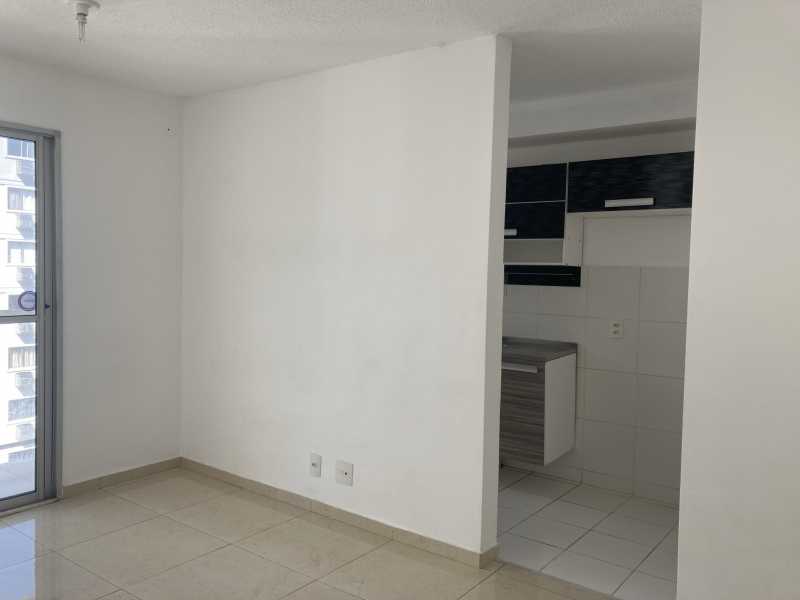 Conheça IMG_4106. do imóvel - Apartamento 2 quartos para alugar Rio de Janeiro,RJ - R$ 1.200 - REAP20236 - 4 IMG_4106. - Apartamento 2 quartos para alugar Rio de Janeiro,RJ - R$ 1.200 - REAP20236 - 4