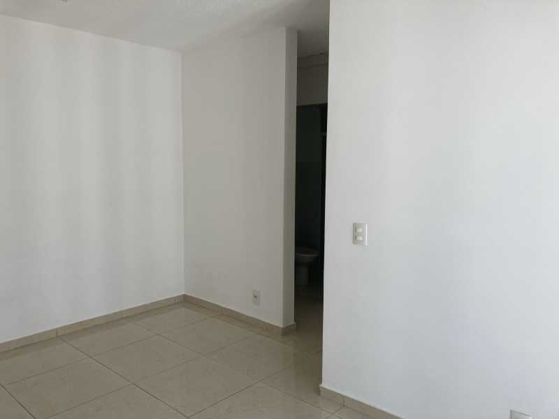 Conheça IMG_4108. do imóvel - Apartamento 2 quartos para alugar Rio de Janeiro,RJ - R$ 1.200 - REAP20236 - 6 IMG_4108. - Apartamento 2 quartos para alugar Rio de Janeiro,RJ - R$ 1.200 - REAP20236 - 6