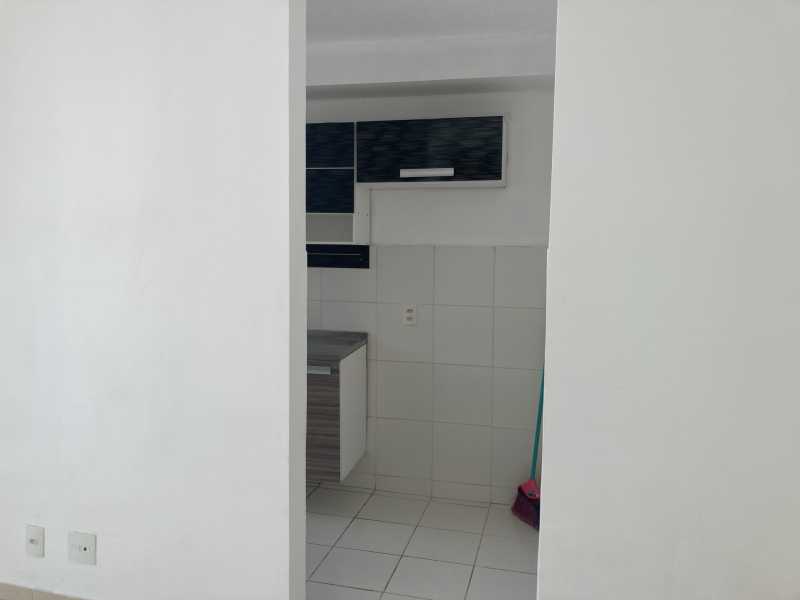 Conheça IMG_4110. do imóvel - Apartamento 2 quartos para alugar Rio de Janeiro,RJ - R$ 1.200 - REAP20236 - 8 IMG_4110. - Apartamento 2 quartos para alugar Rio de Janeiro,RJ - R$ 1.200 - REAP20236 - 8