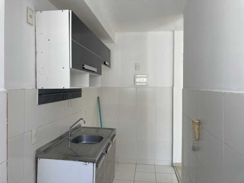 Conheça IMG_4115. do imóvel - Apartamento 2 quartos para alugar Rio de Janeiro,RJ - R$ 1.200 - REAP20236 - 13 IMG_4115. - Apartamento 2 quartos para alugar Rio de Janeiro,RJ - R$ 1.200 - REAP20236 - 13