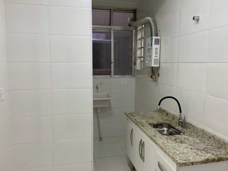 WhatsApp Image 2022-07-11 at 2 - Apartamento 1 quarto para alugar Rio de Janeiro,RJ - R$ 1.400 - REAP10028 - 10